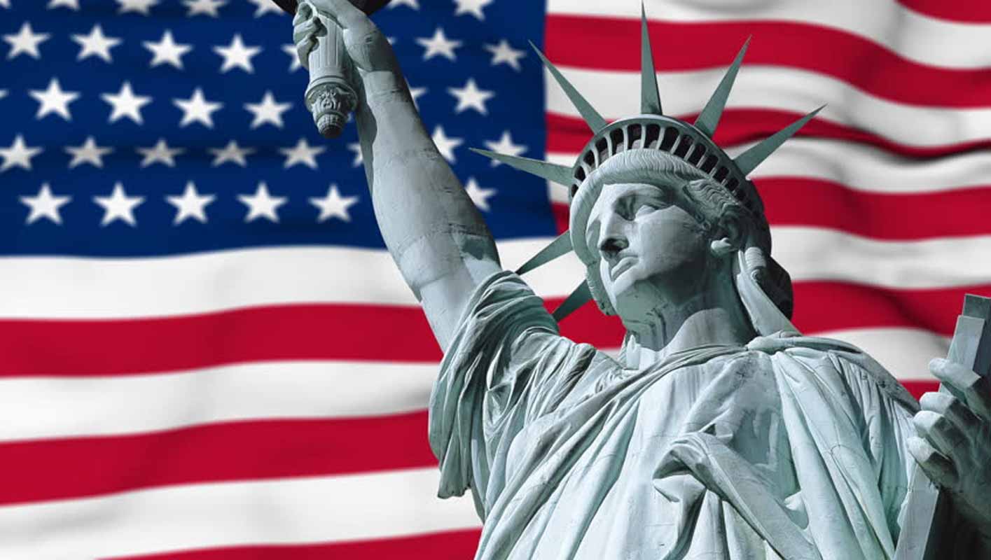 Analysis of 2026 Election Online on Nov. 12