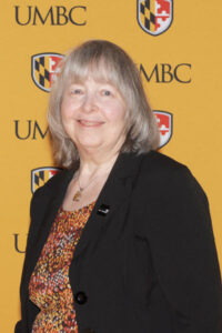Dottie Caplan